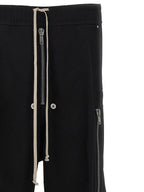 RICK OWENS kelnės