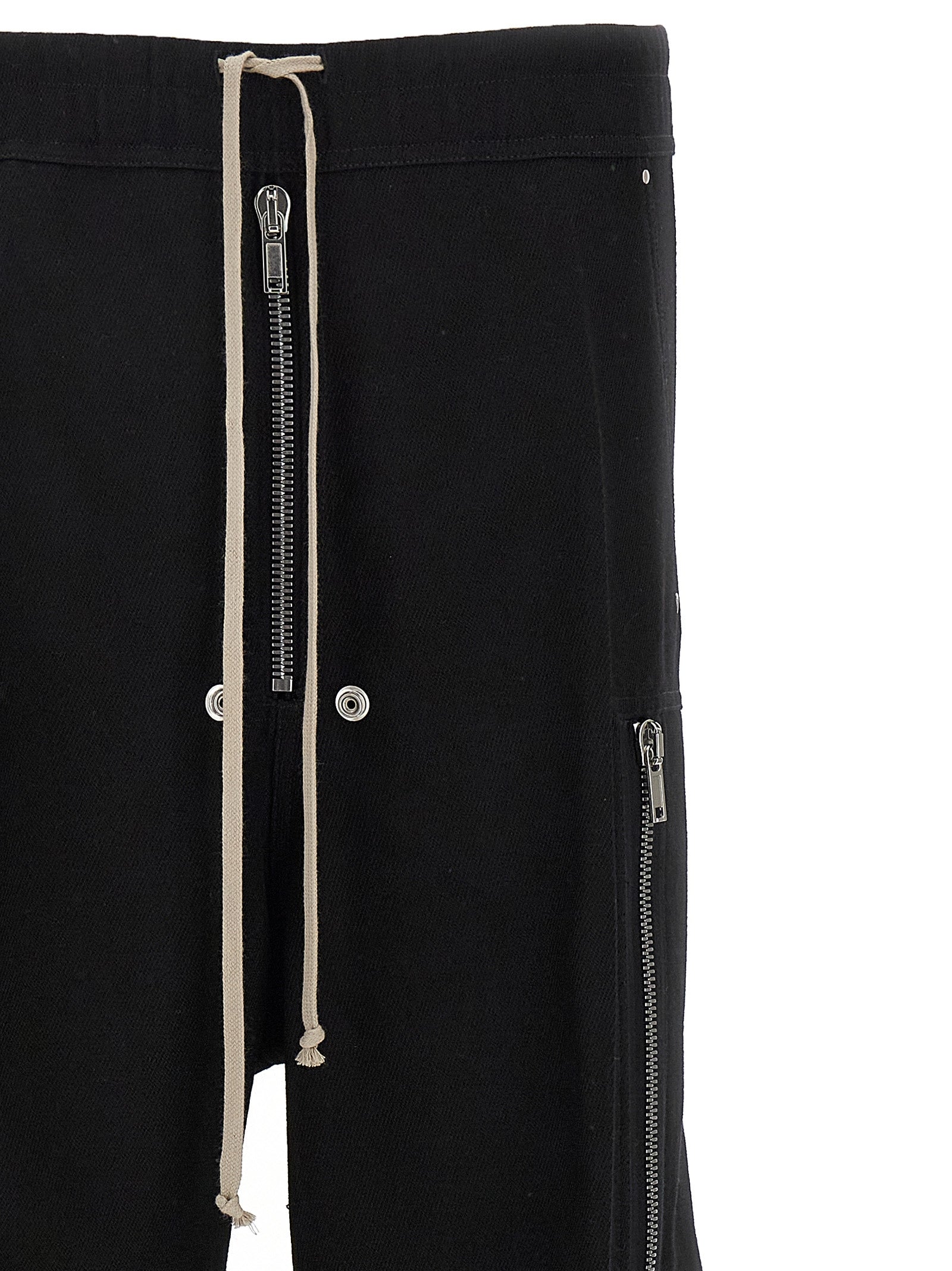 RICK OWENS kelnės