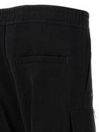 RICK OWENS kelnės