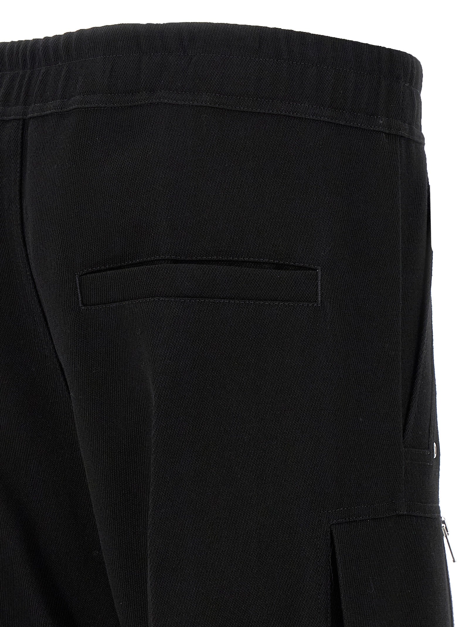 RICK OWENS kelnės