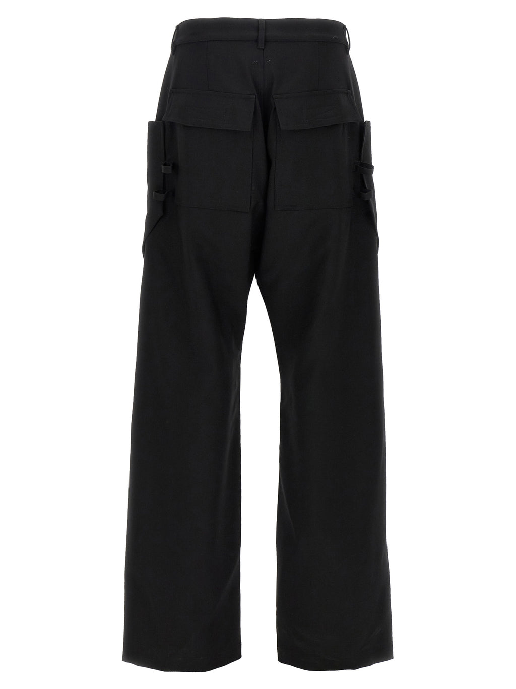 RICK OWENS kelnės