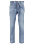 DSQUARED² džinsai