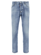 DSQUARED² džinsai