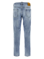 DSQUARED² džinsai