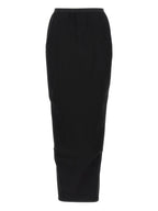 RICK OWENS sijonas