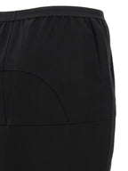 RICK OWENS sijonas