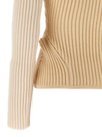 JEAN PAUL GAULTIER megztinis