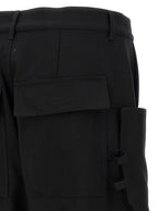 RICK OWENS kelnės