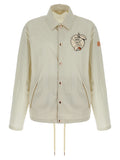 MONCLER GENIUS striukė