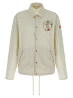 MONCLER GENIUS striukė