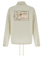 MONCLER GENIUS striukė