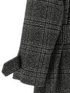 BALENCIAGA paltas