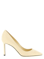 JIMMY CHOO aukštakulniai