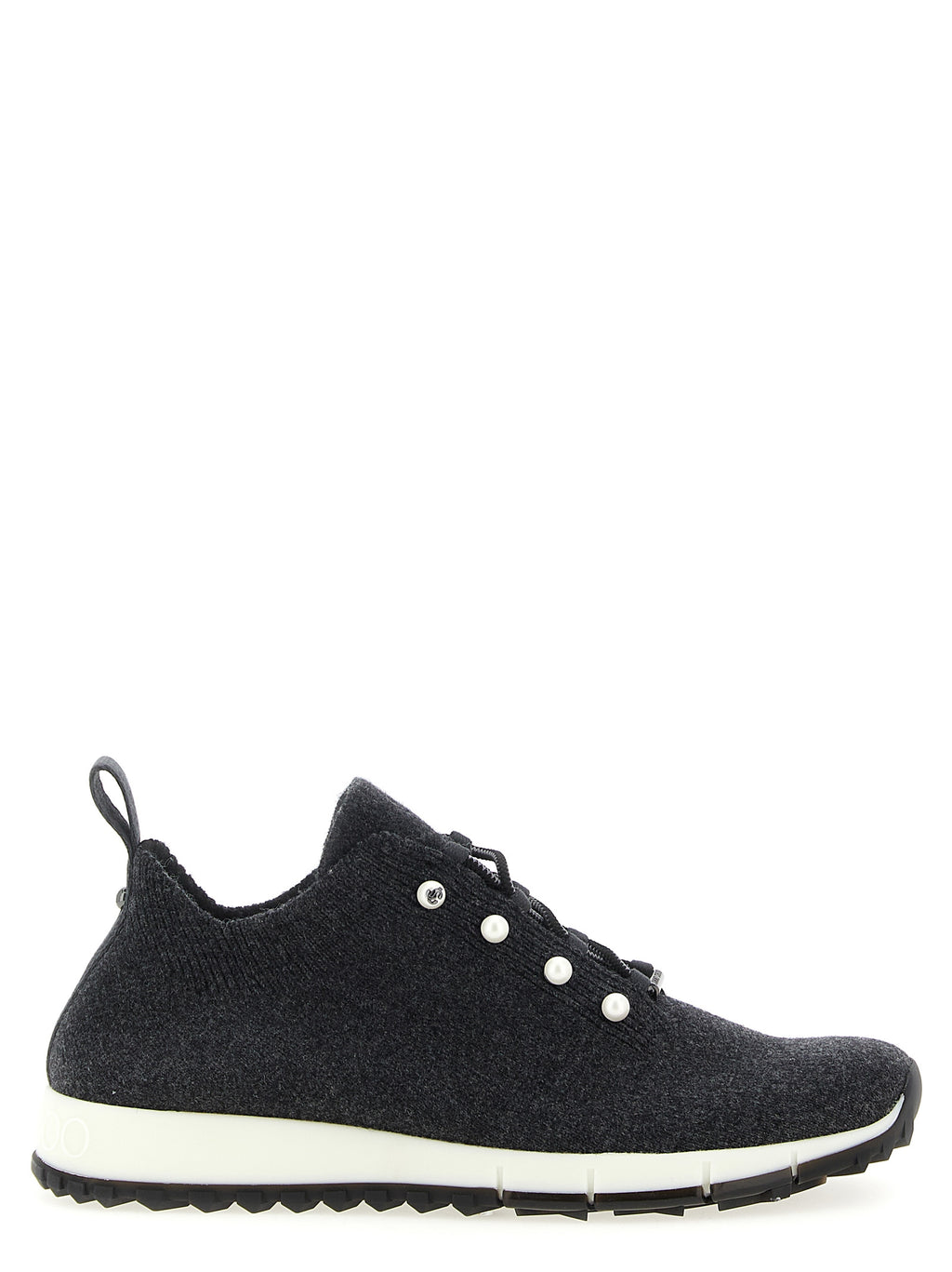 JIMMY CHOO sportiniai batai