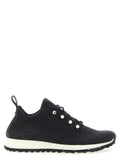 JIMMY CHOO sportiniai batai
