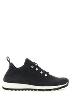JIMMY CHOO sportiniai batai