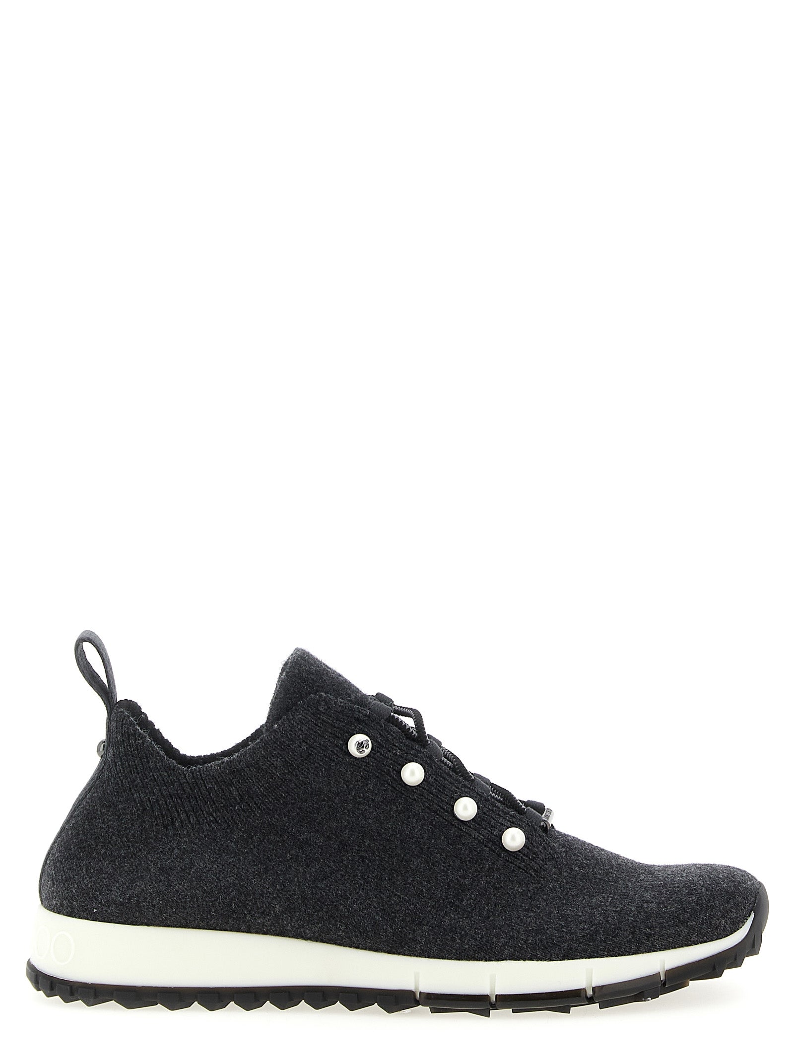 JIMMY CHOO sportiniai batai