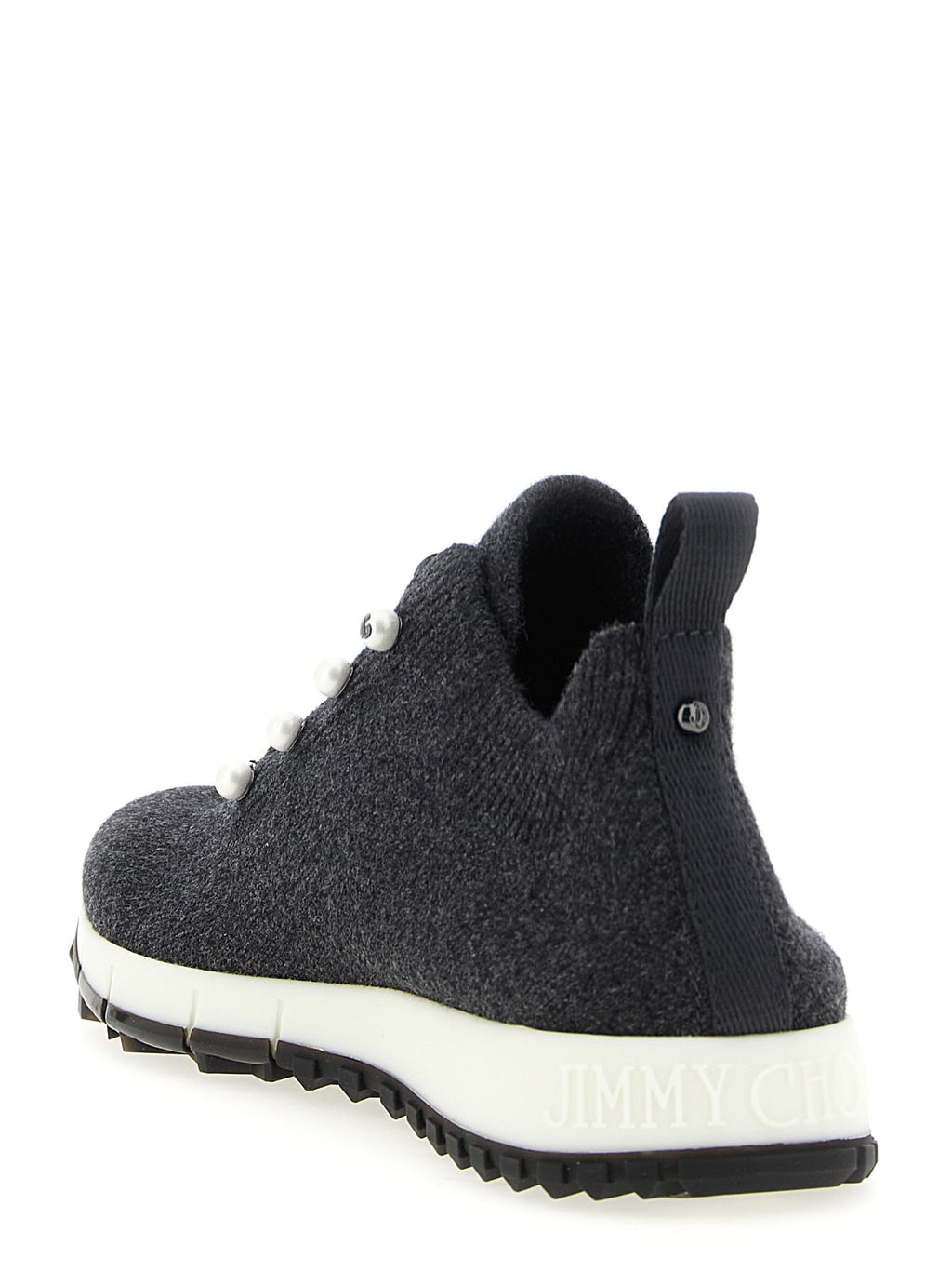JIMMY CHOO sportiniai batai