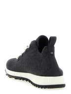 JIMMY CHOO sportiniai batai