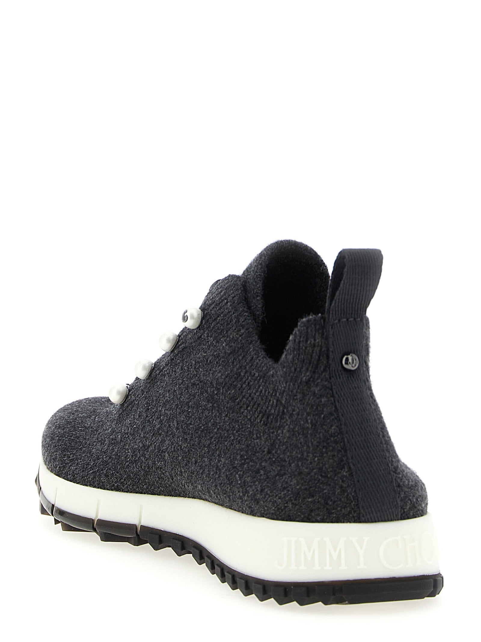 JIMMY CHOO sportiniai batai