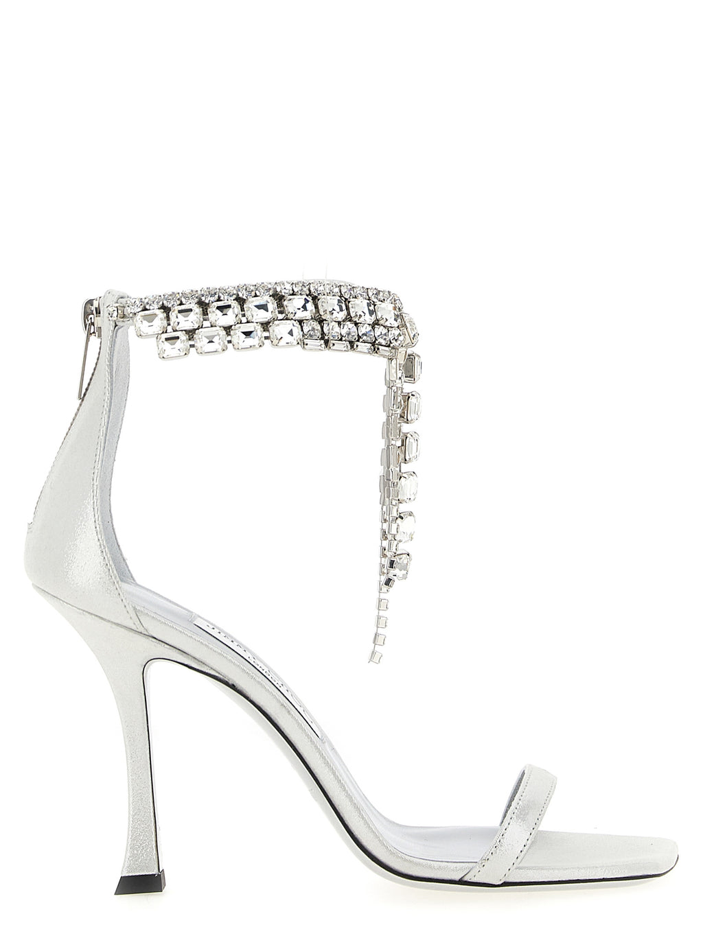 JIMMY CHOO sandalai