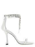 JIMMY CHOO sandalai