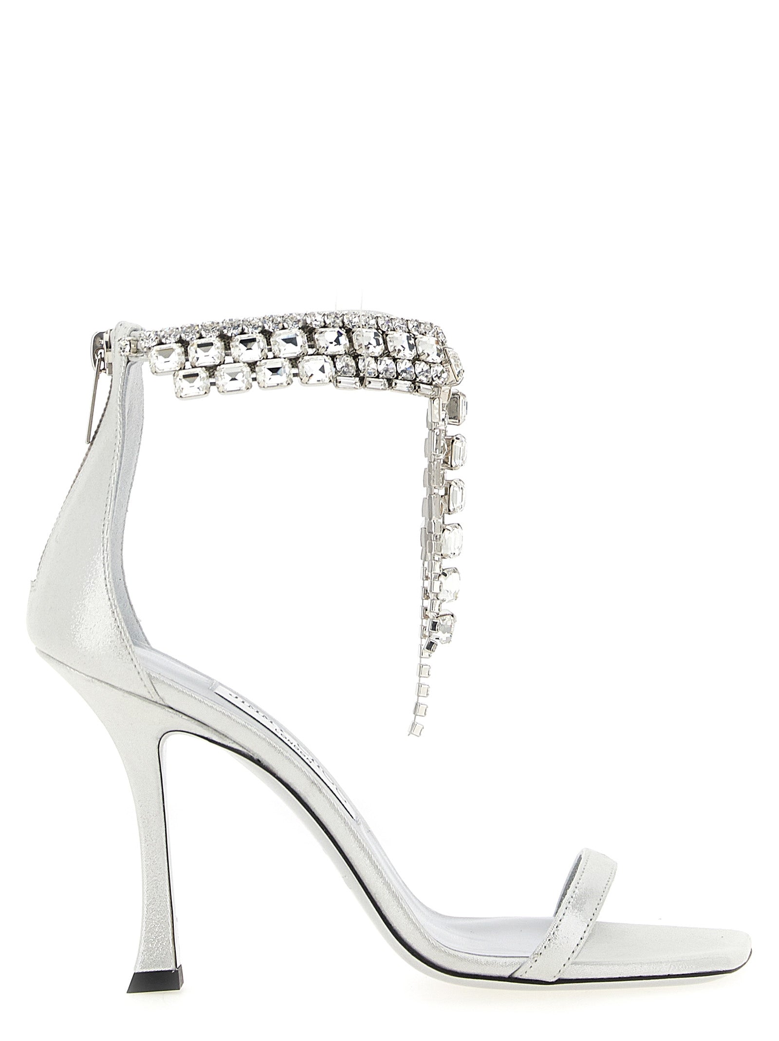 JIMMY CHOO sandalai