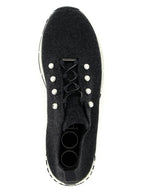 JIMMY CHOO sportiniai batai