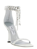 JIMMY CHOO sandalai