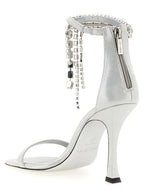 JIMMY CHOO sandalai