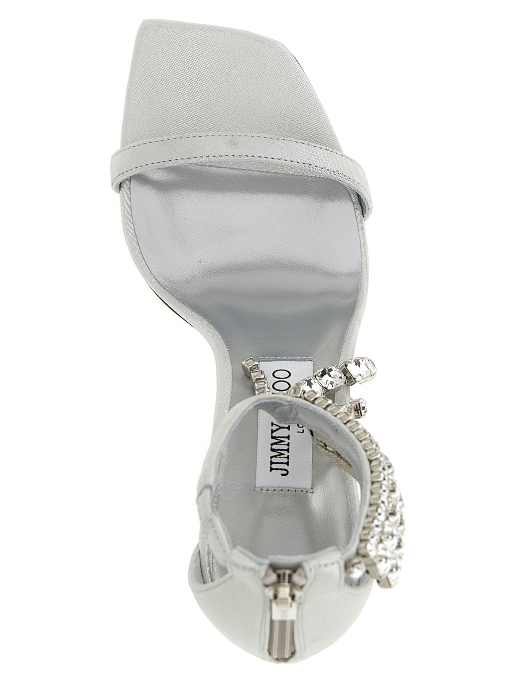 JIMMY CHOO sandalai