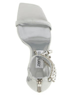 JIMMY CHOO sandalai