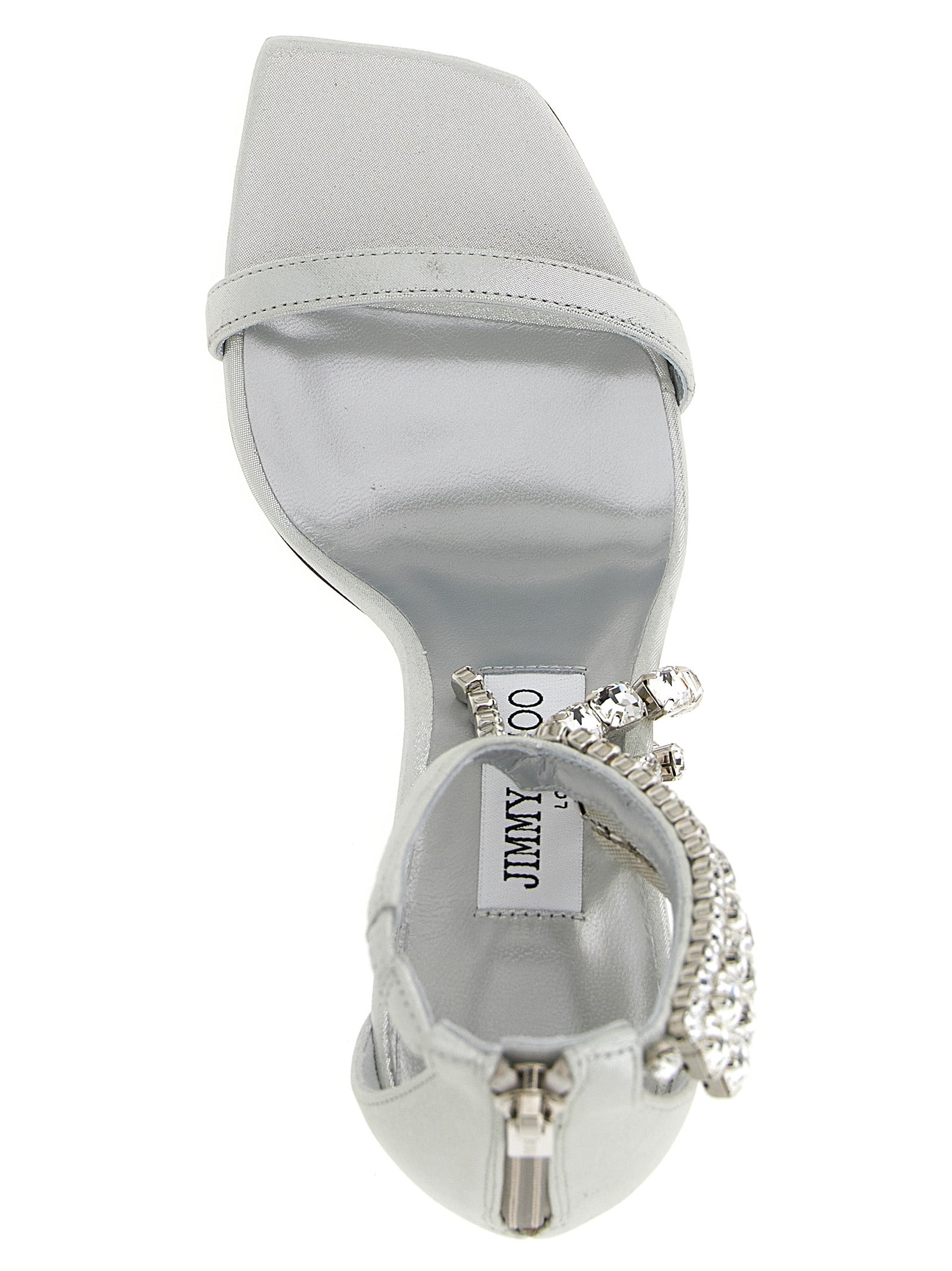 JIMMY CHOO sandalai