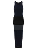 BALENCIAGA suknelė