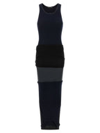 BALENCIAGA suknelė