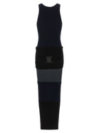 BALENCIAGA suknelė