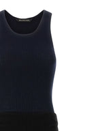 BALENCIAGA suknelė