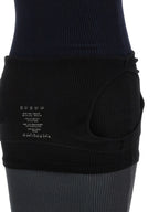 BALENCIAGA suknelė