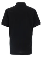 ALEXANDER MCQUEEN marškinėliai