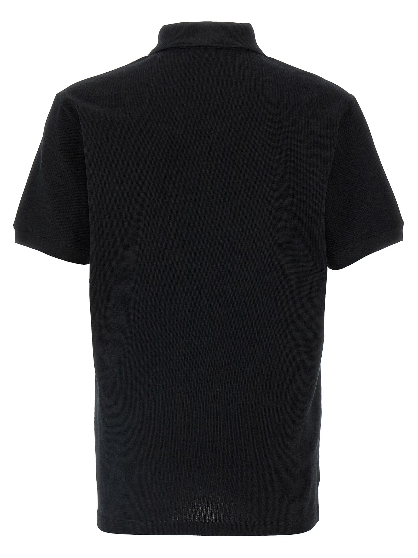 ALEXANDER MCQUEEN marškinėliai