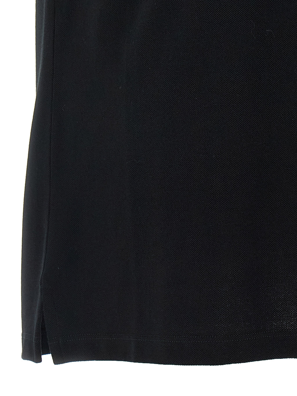 ALEXANDER MCQUEEN marškinėliai