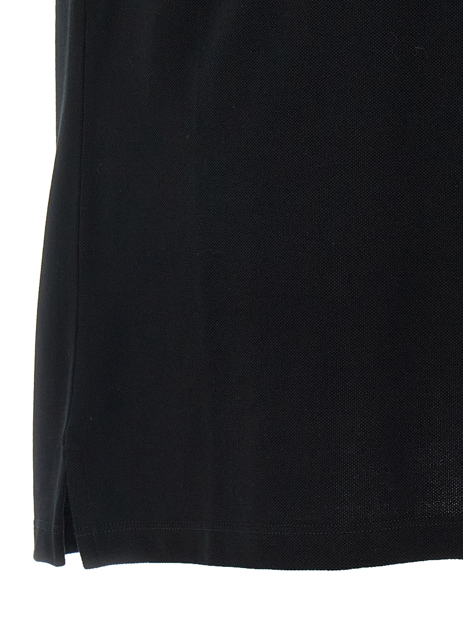 ALEXANDER MCQUEEN marškinėliai