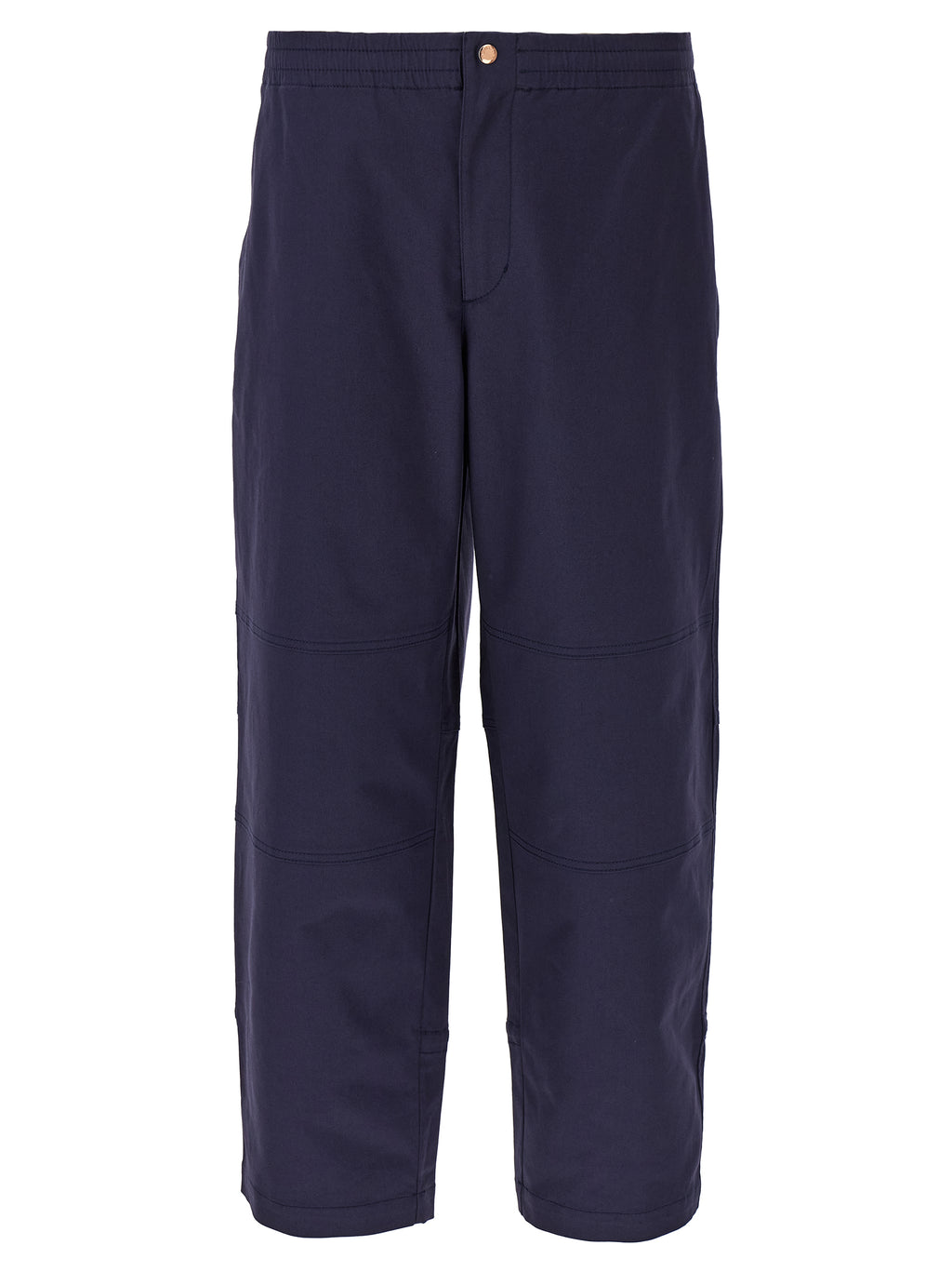 MONCLER GENIUS kelnės