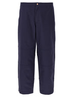 MONCLER GENIUS kelnės