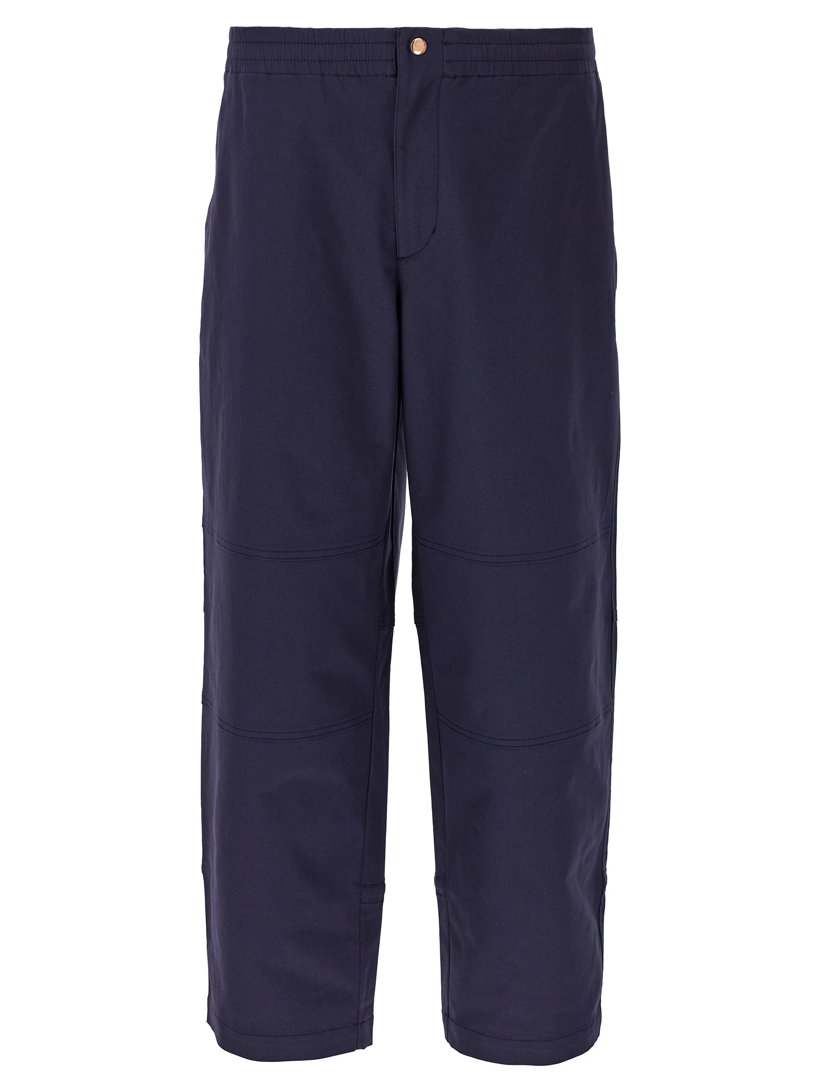 MONCLER GENIUS kelnės