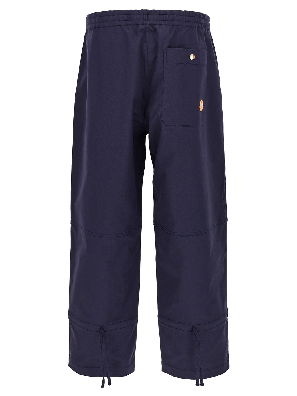 MONCLER GENIUS kelnės
