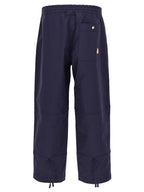 MONCLER GENIUS kelnės