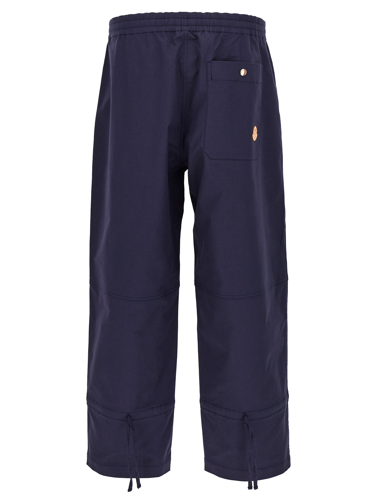 MONCLER GENIUS kelnės