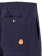 MONCLER GENIUS kelnės