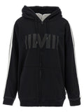 MM6 MAISON MARGIELA džemperis